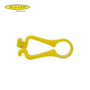 TUBE BEST SCORE ‘00 Ripley Miller 80980 FTS Fiber Optic Tube Scorer