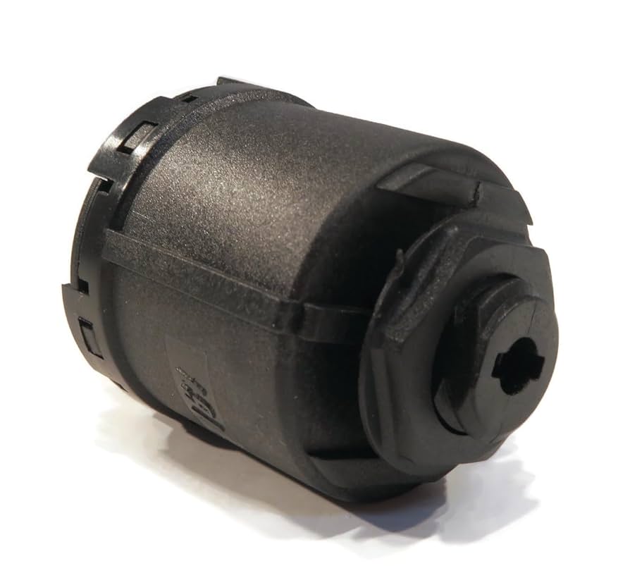 たま れ レゴ x アディダス ZX 8000 オフィシャル画像公開！ | 8469