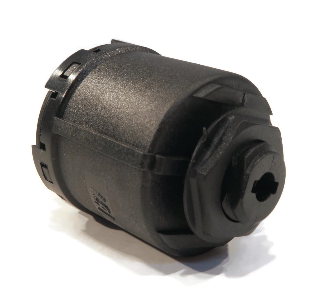 Amazon.com : The ROP Shop | Ignition Switch for Bobcat BZT 2190