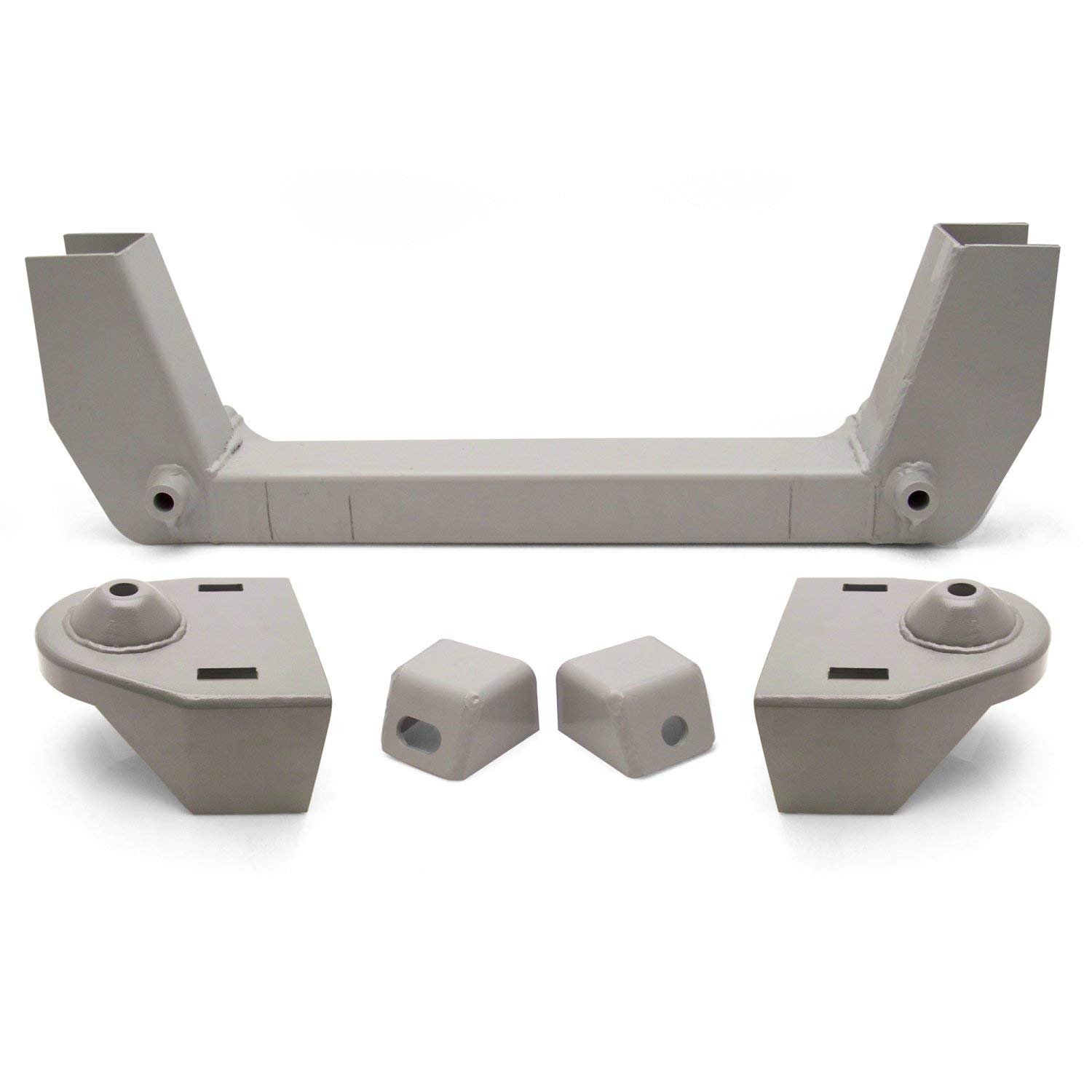 Helix 15414 Crossmember Kit