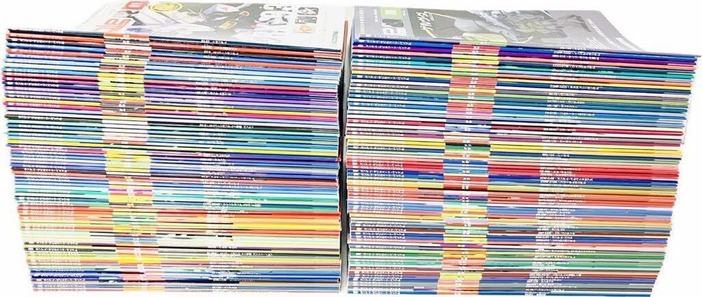 ② モビルスーツバイブル151巻　2口にわけて発送 ② モビルスーツバイブル151巻 2口にわけて発送 ② モビルスーツ