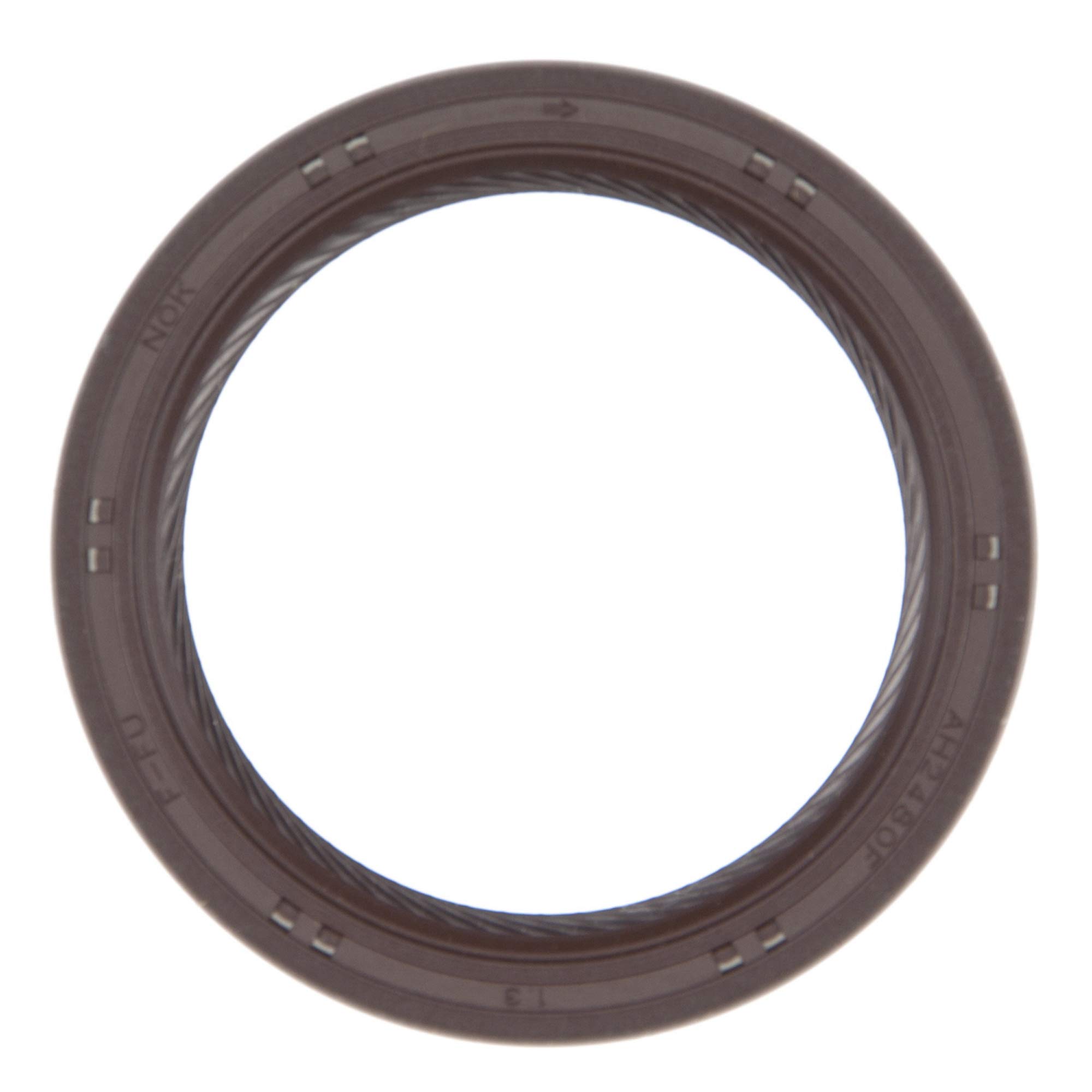 Amazon.com: FEL-PRO TCS 45920 Engine Crankshaft Seal Kit for 1992