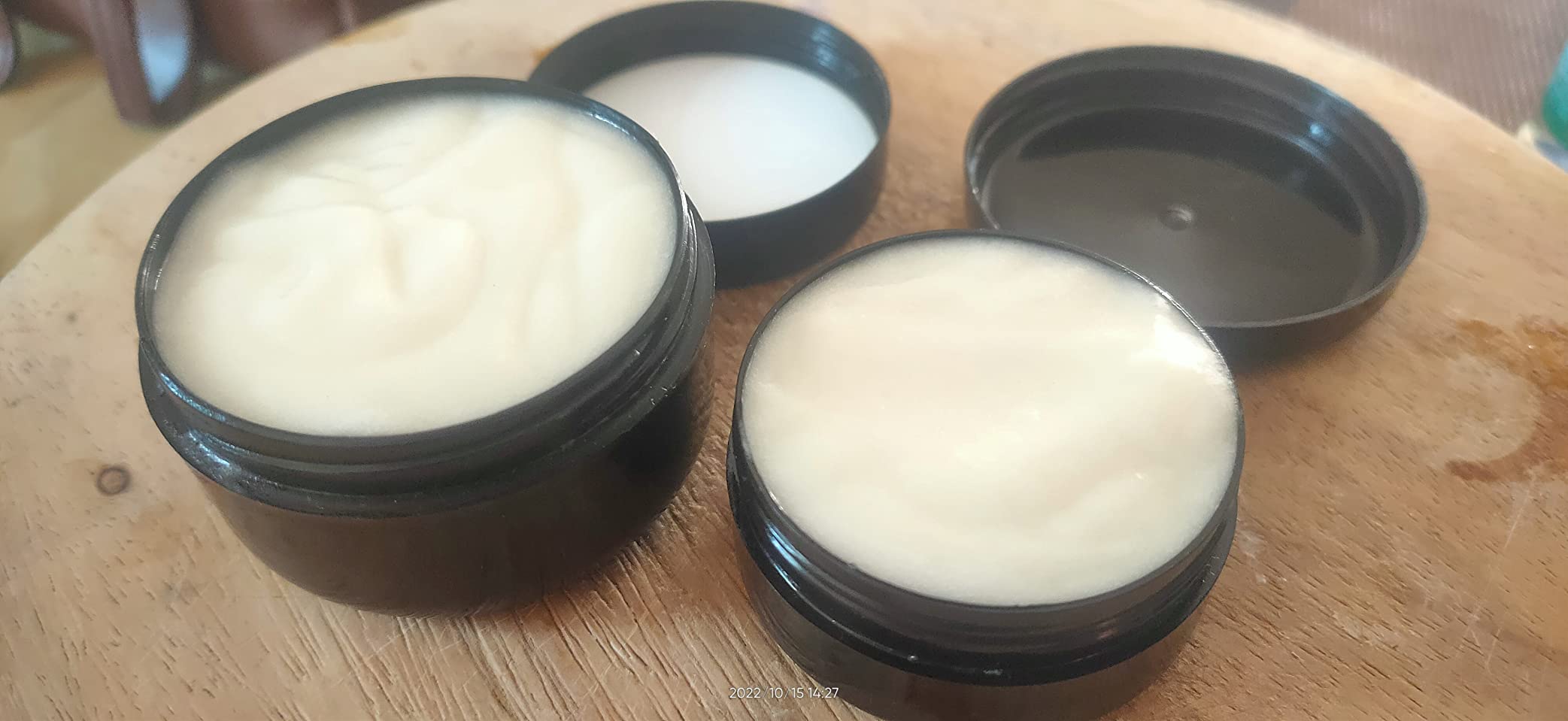 NatureSackThe Best Of Nature BTMS50 (50 g), Plant Based Conditioning