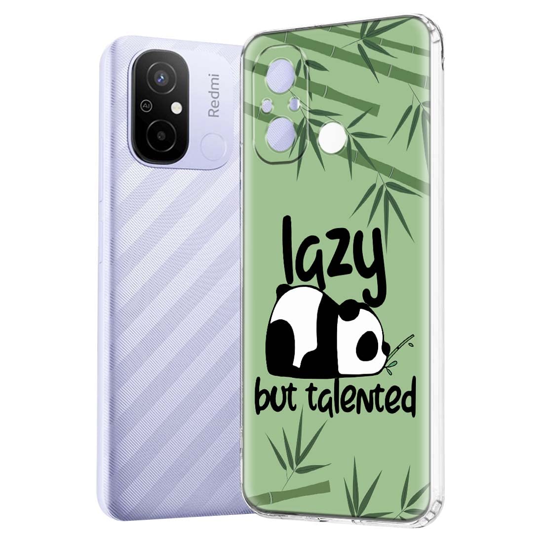 Fashionury Designer Case for Redmi 12C Back Cover for Redmi 12C Printed Back Cover -D2006 (B0C46ML8RQ) Amazon Price History, Amazon Price Tracker