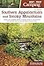 Best Tent Camping: Southern Appalachian and Smoky Mountains: Your Car-Camping Guide to Scenic Beauty, the Sounds of Nature, and an Escape from Civilization