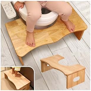 Amazon.co.jp: コの字 踏み台