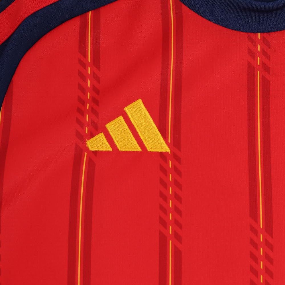 adidas RFEF H JSY Y VIVRED