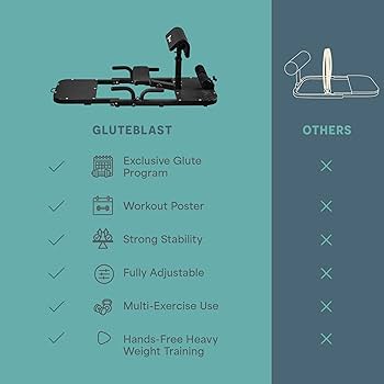 【3/14まで‼】※値下げしました ！※ヒップスラストマシン Amazon.co.jp: Lifepro ヒップスラストマシン – 調節可能な大臀