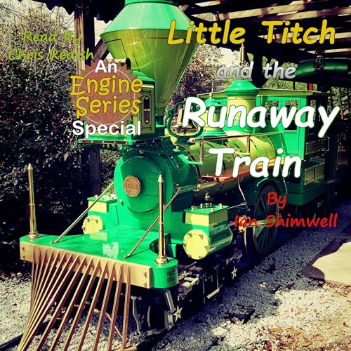 Get Lost In A Full Audiobook That Is Simply Captivating.