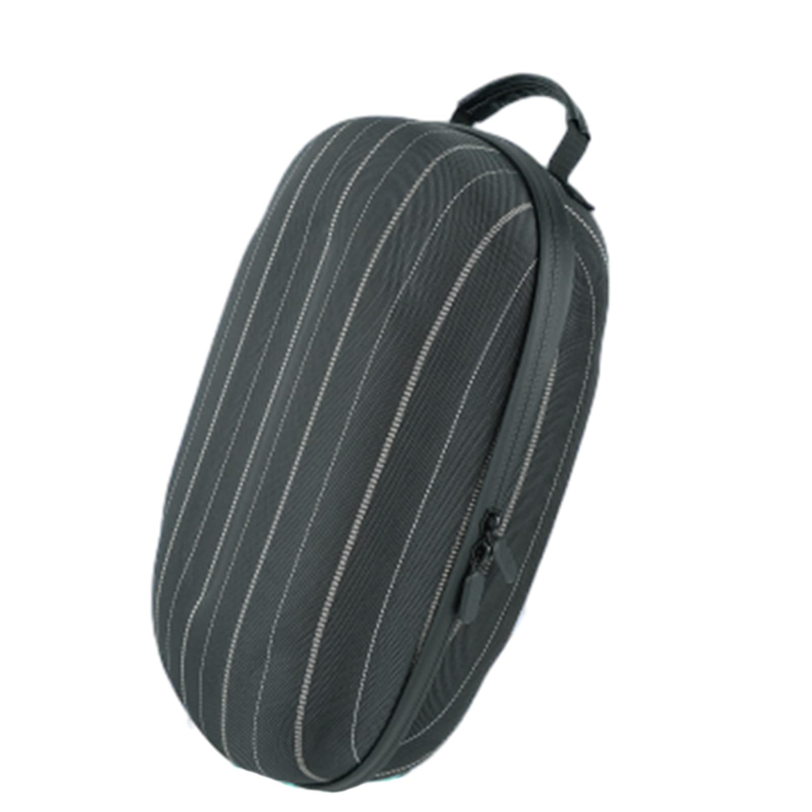 Custodia da viaggio per cuffie 4/4Pro, custodia rigida con spallacci