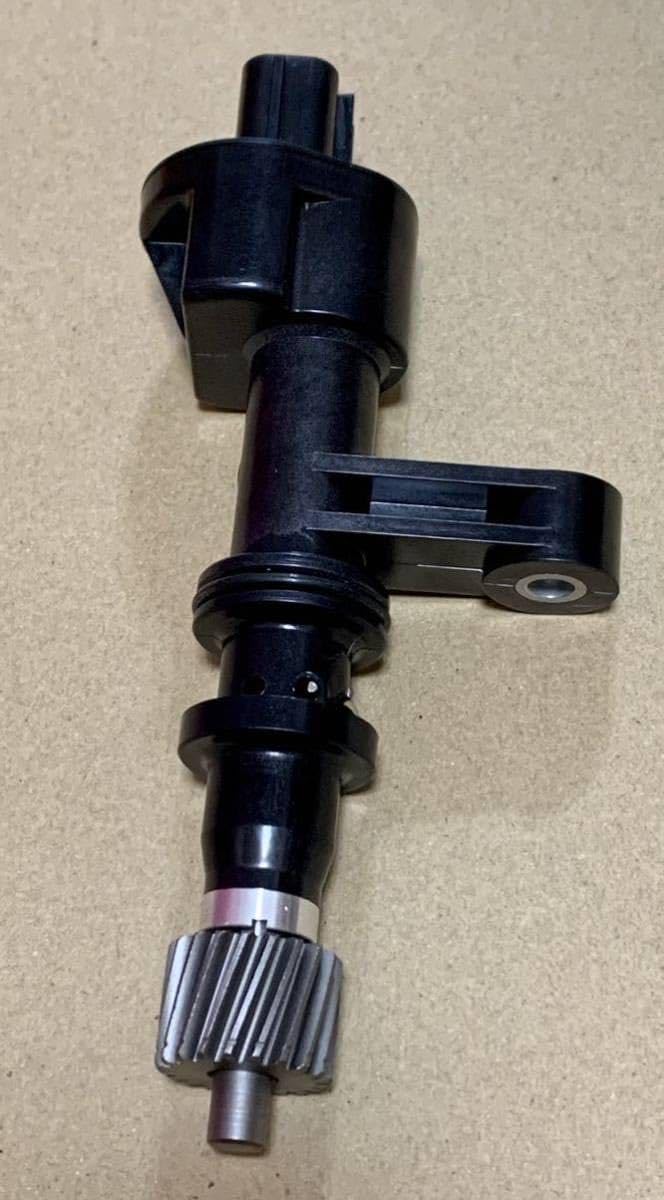 専用　ek9 ZoomOn Z116 1/24 ホンダ シビック タイプR EK9 最終型