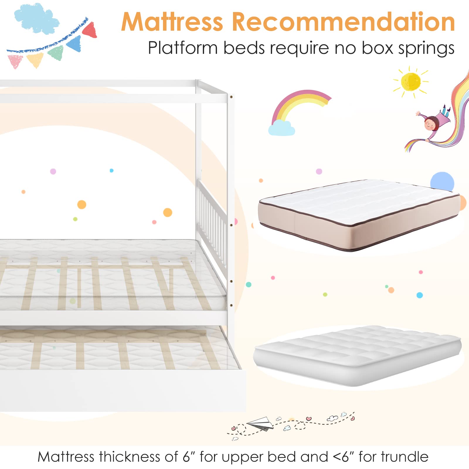 https://m.media-amazon.com/images/I/61L5TnB0OyL.jpg
