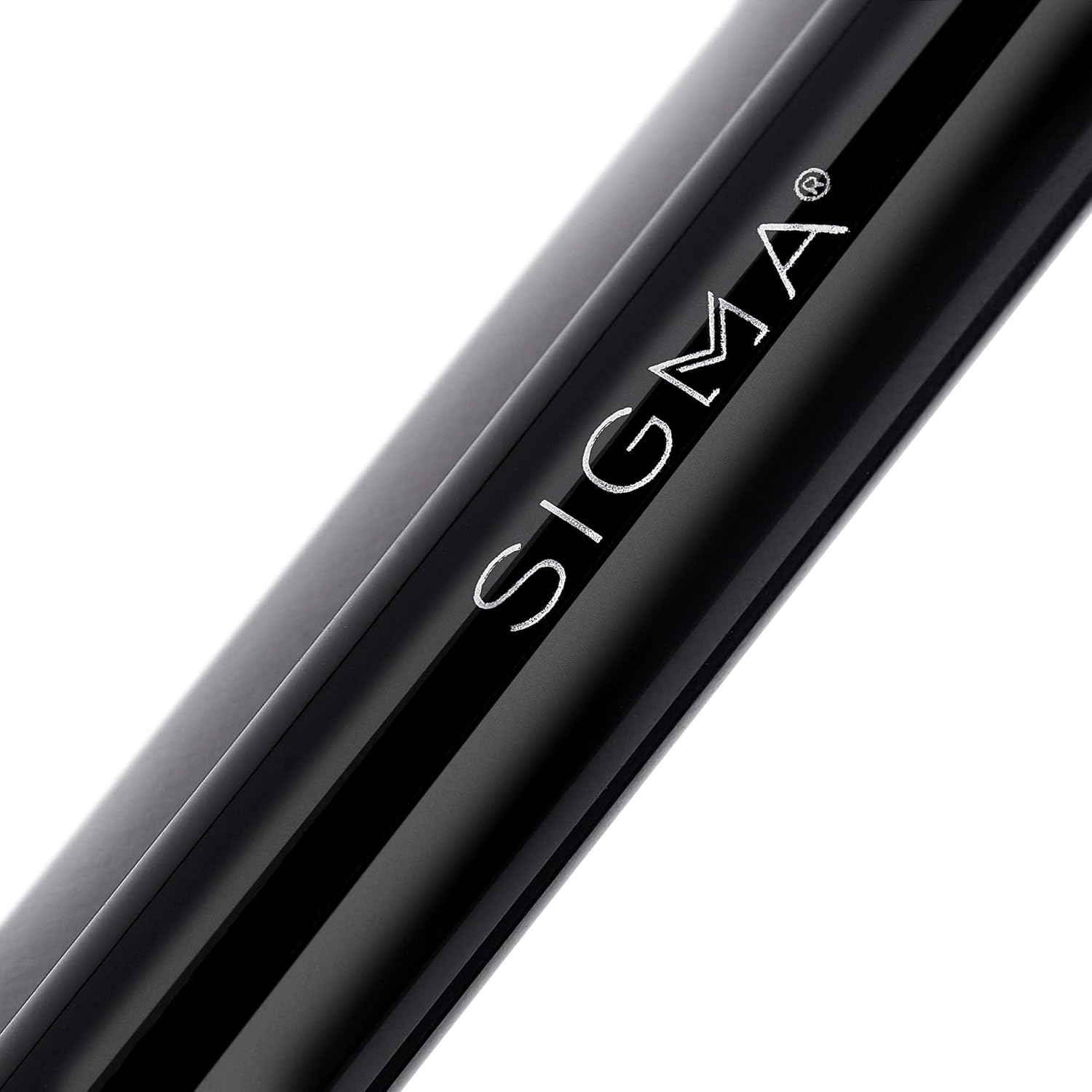 Sigma Beauty Professional E57 Firm Shader Brush – Professional Makeup Brush for Intense Applications or Controlled Finishes - Vegan Eyeshadow Brush for Fine Details (1 Brush) - Image 5