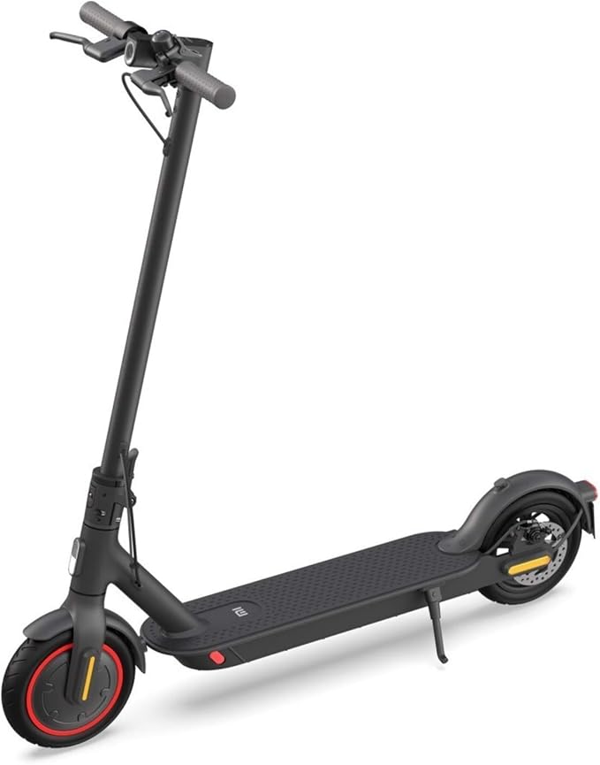 Xiaomi Mi Electric Scooter Pro2