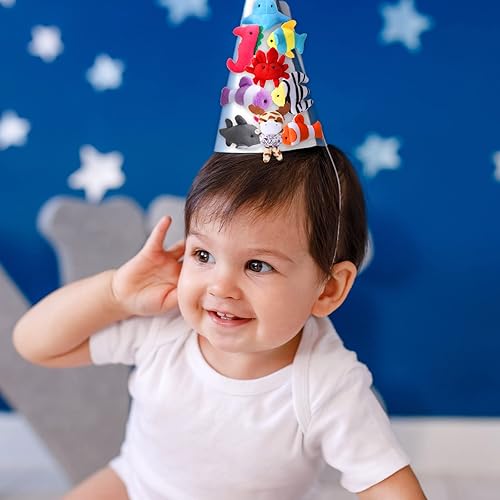 Miniatura 3 de 100 piezas de mini animales de peluche a granel, juguetes de animales pequeños a granel, llavero, decoración de fiestas, rellenos de huevos de