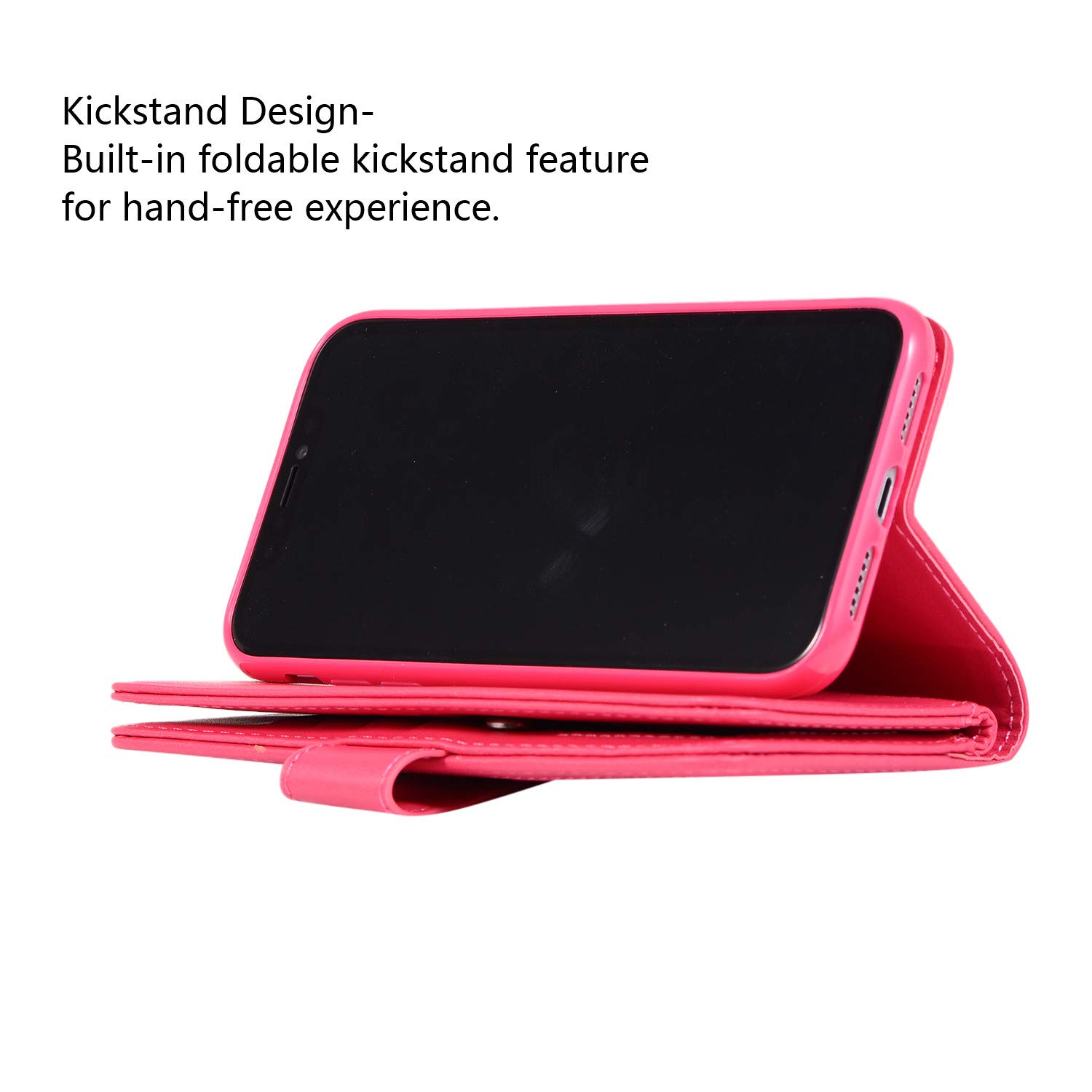 Apple - Miya Apple 11-inch iPad Air Wi-Fi 1TB - Blue (M3, 2025)