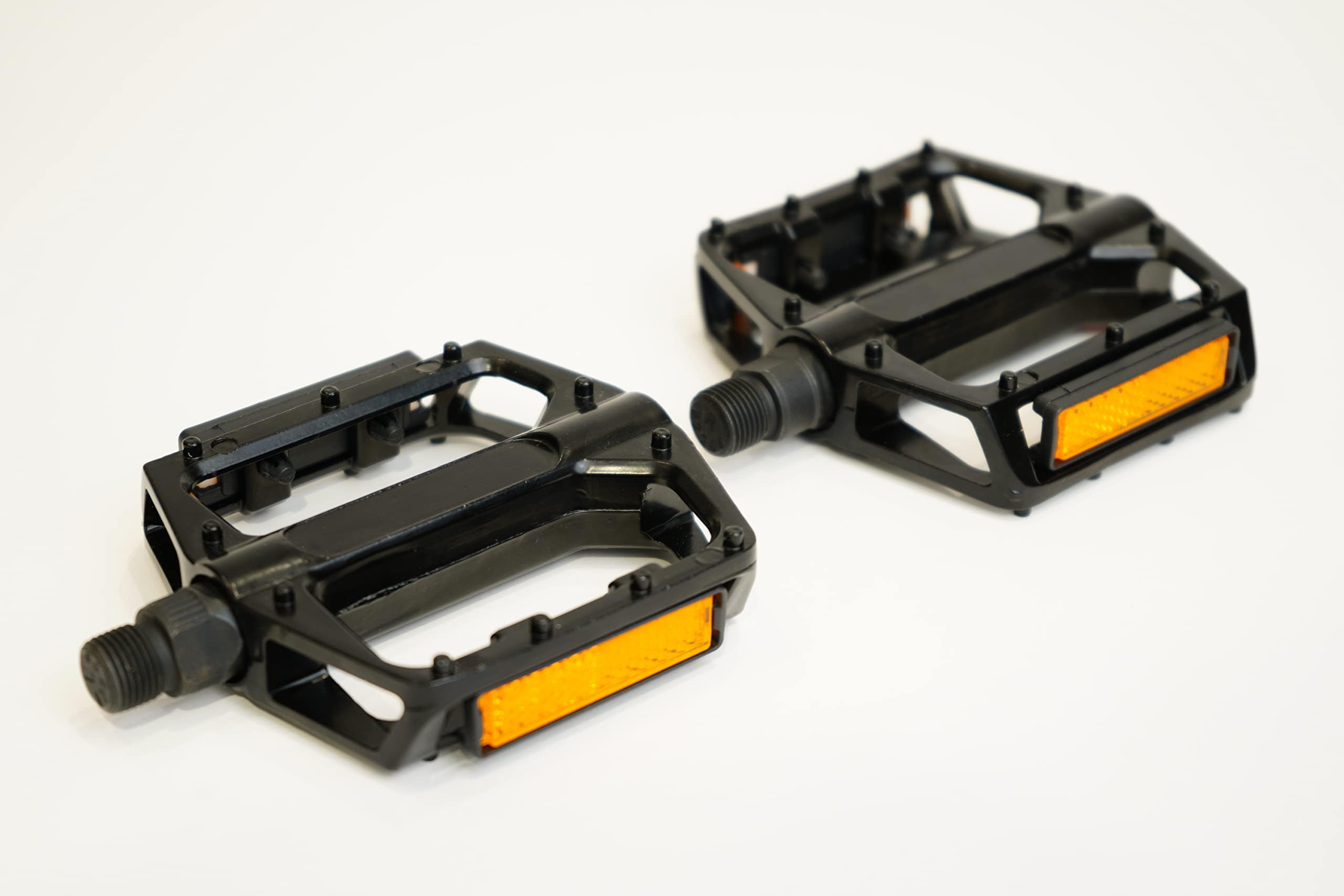 HimiwayBike Bicycle Pedals