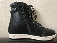 Review Image by Shopper in SoCal Shopper in SoCal