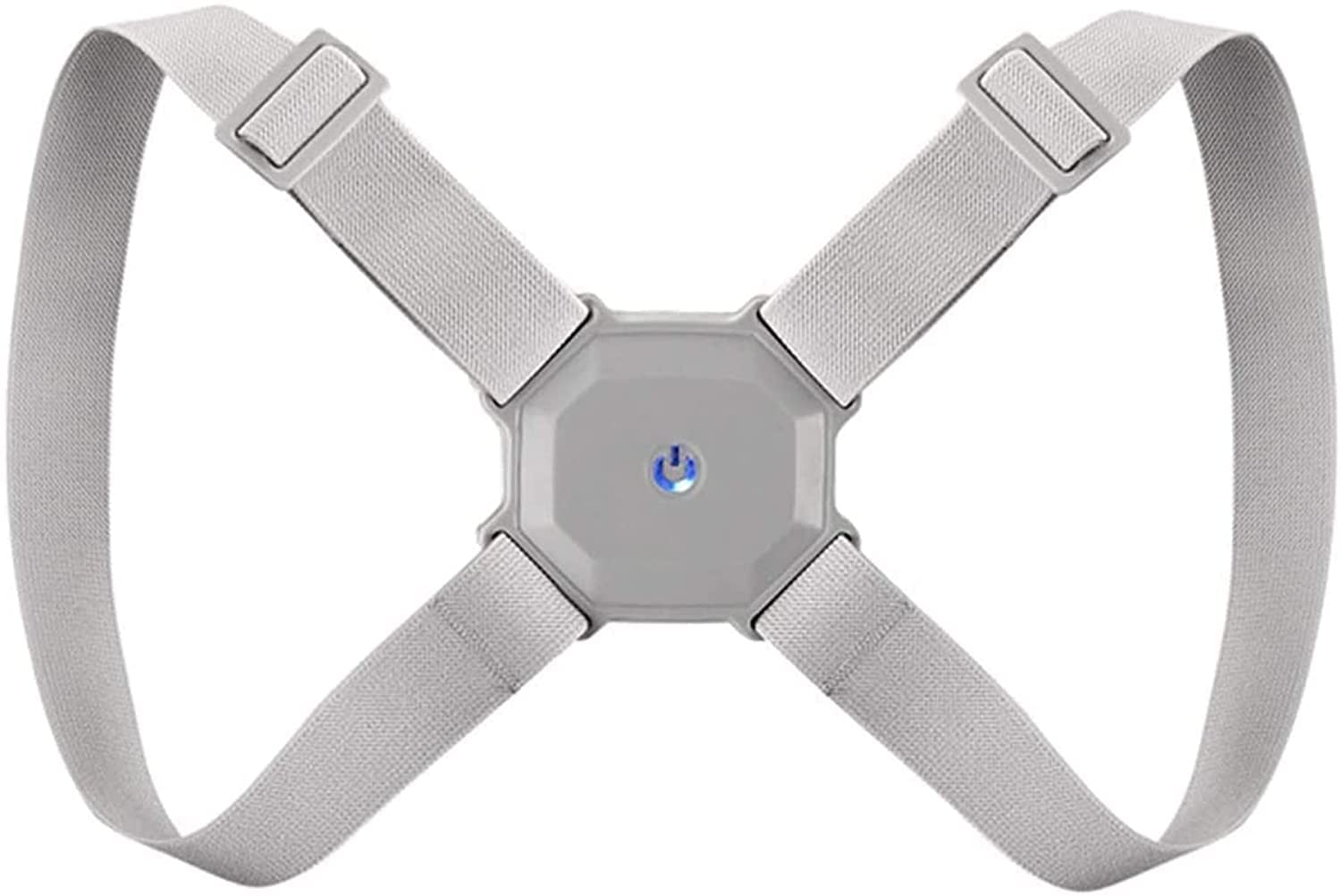 SHFTI BACK BRACES BELT-A1