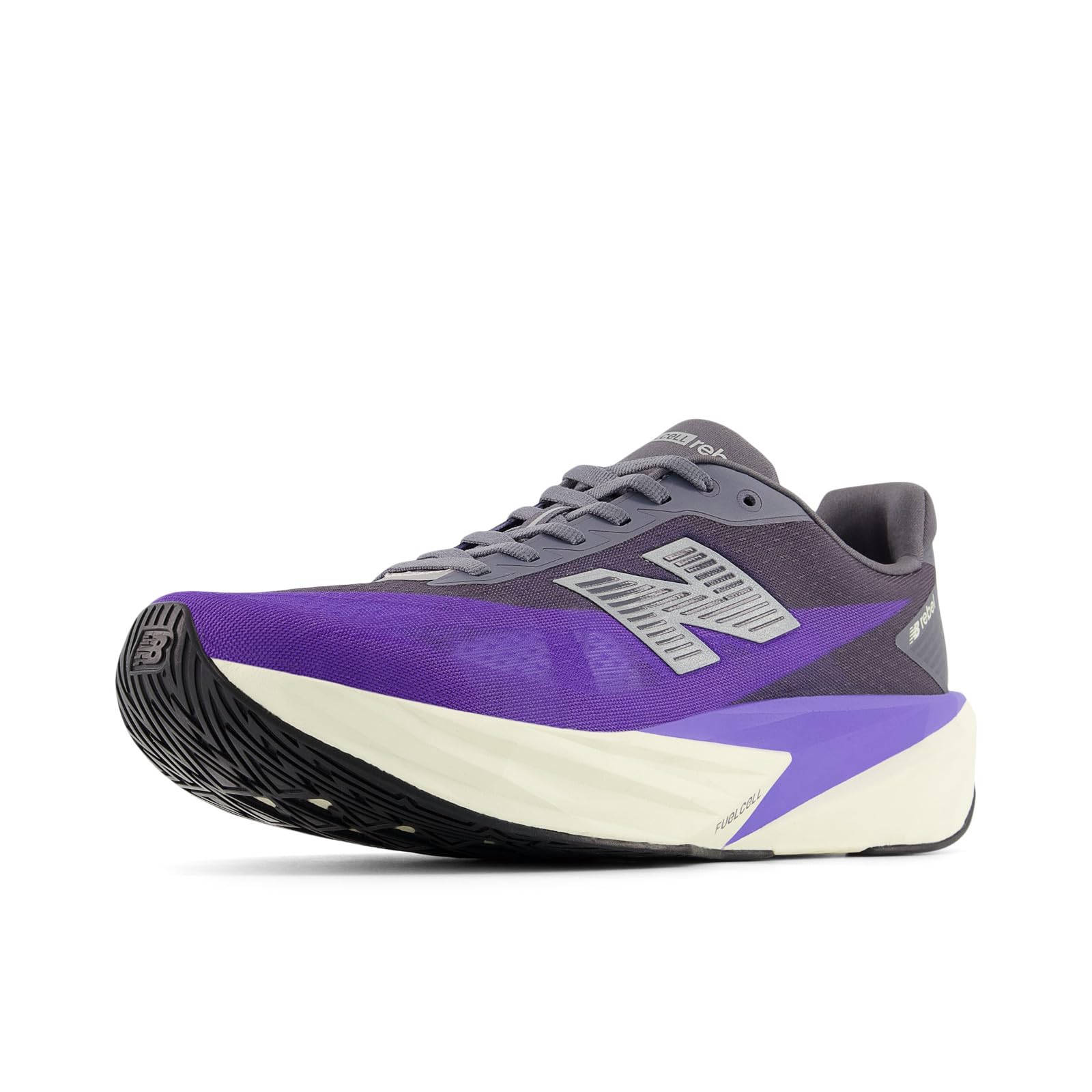 New Balance Men's FuelCell Rebel V5 Sneakers
