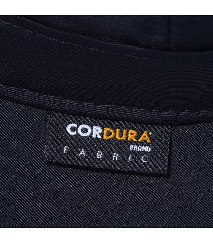 NEW ERA ニューエラ WM-01 CORDURA コーデュラ ワークキャッ