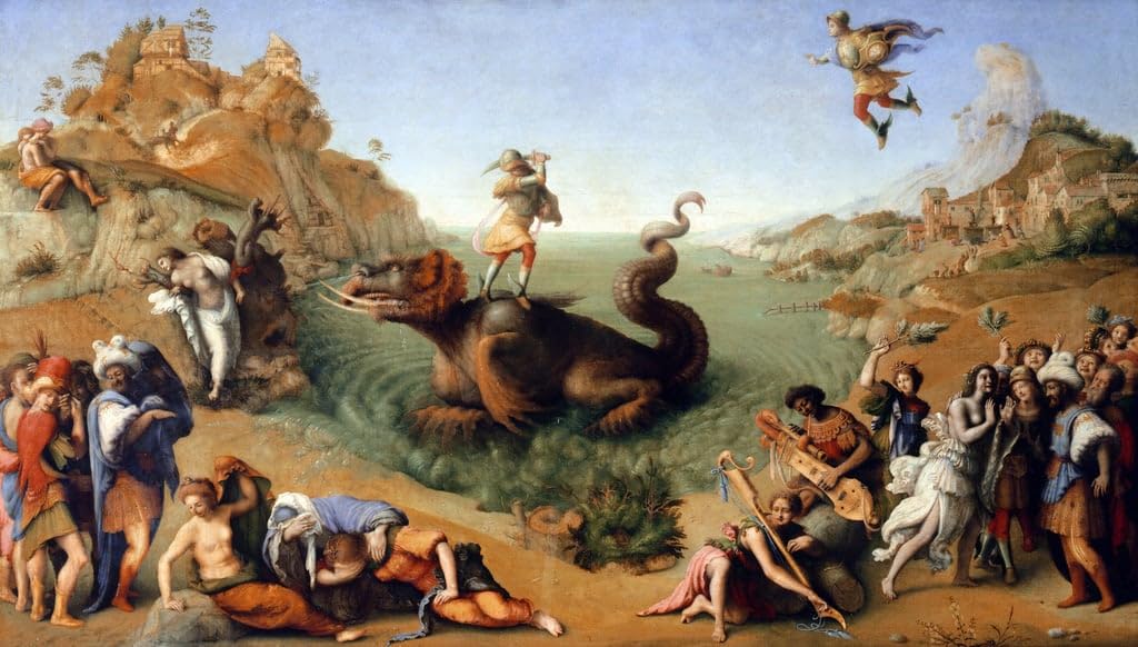 Peinture Poster Impression Tableaux d'art de qualité supérieure 60x90cm - 5