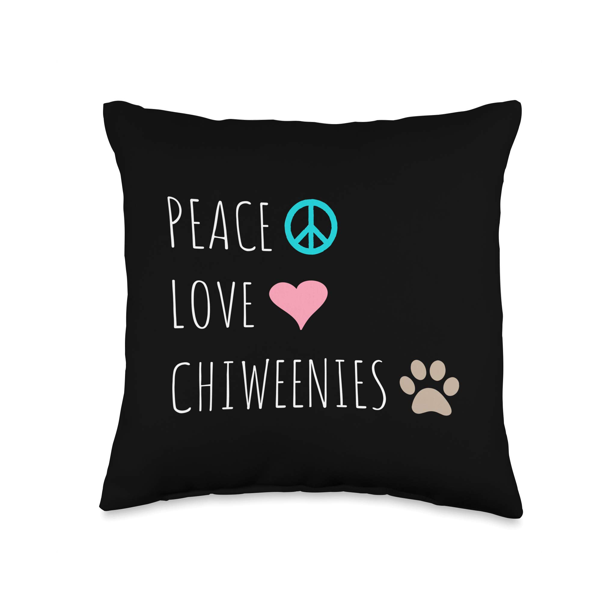 chiweenie apparel
