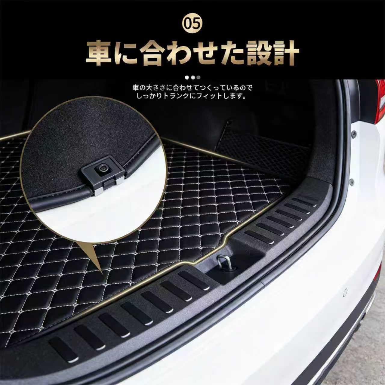 Amazon.co.jp: に適用 ホンダ N-BOX JF3 JF4 カスタム Custom N