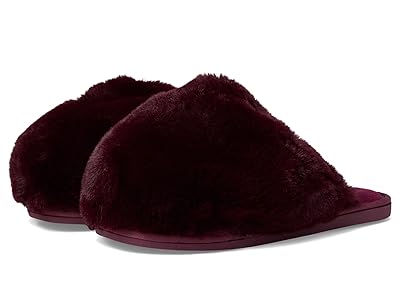 Free People Snowball Slippers Women