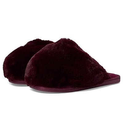 Free People Snowball Slippers Women
