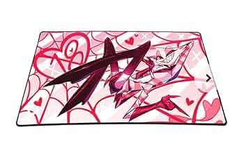 61L5XfhJwOL._UF350,350_QL50_.jpg 61L5XfhJwOL._UF350,350_QL50_.jpg