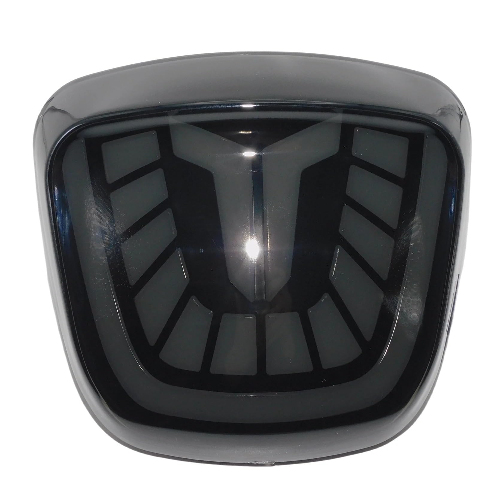 Per Vespa Sprint 50 125 150 2020-2025 Fanale Posteriore A LED Indicatore Di Direzione E Freno A Basso Profilo Fanale posteriore moto