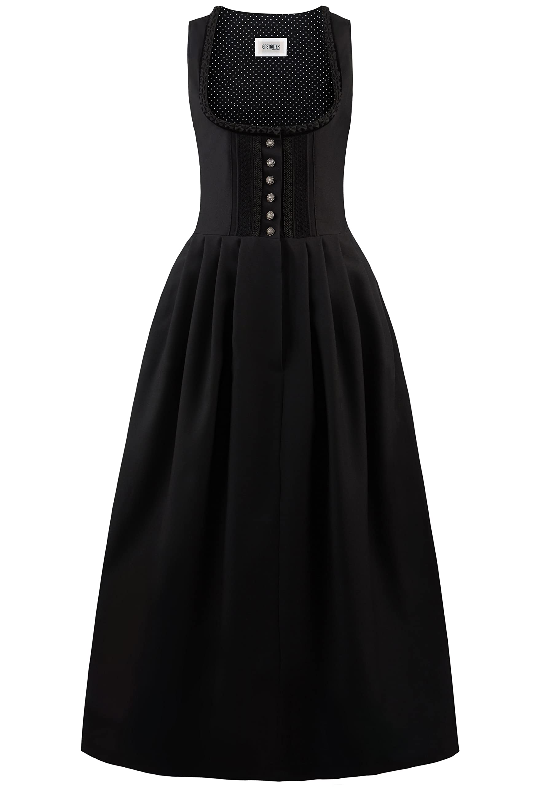 Stockerpoint Dirndl Donna