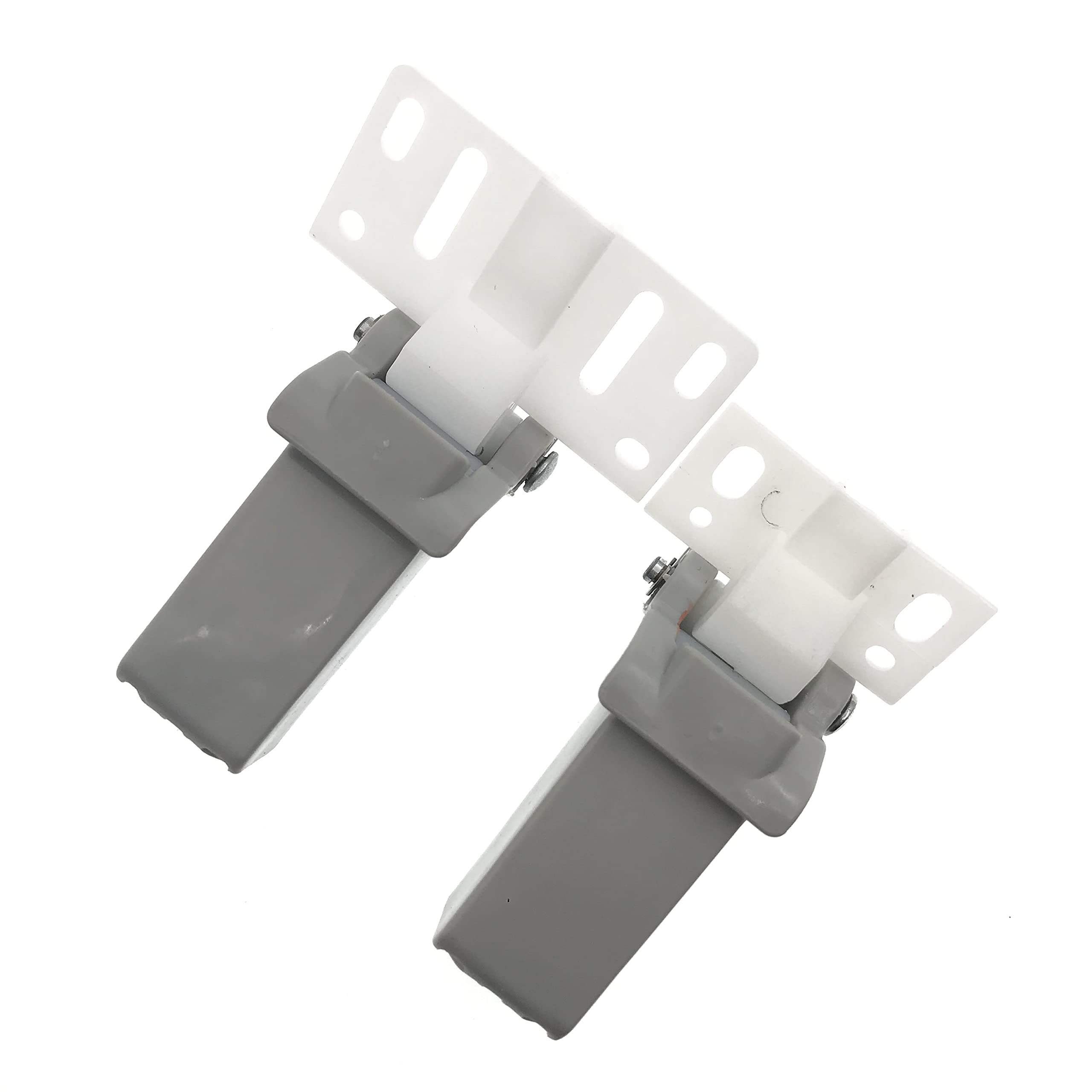 1SET X FL4-2050-000 FL3-6313-000 FL4-2051-000 ADF Cerniera compatibile con Canon D1120 D1150 D1380 MF515 MF810 MF820 IR1430 IR1435 C25000000 C350 C351