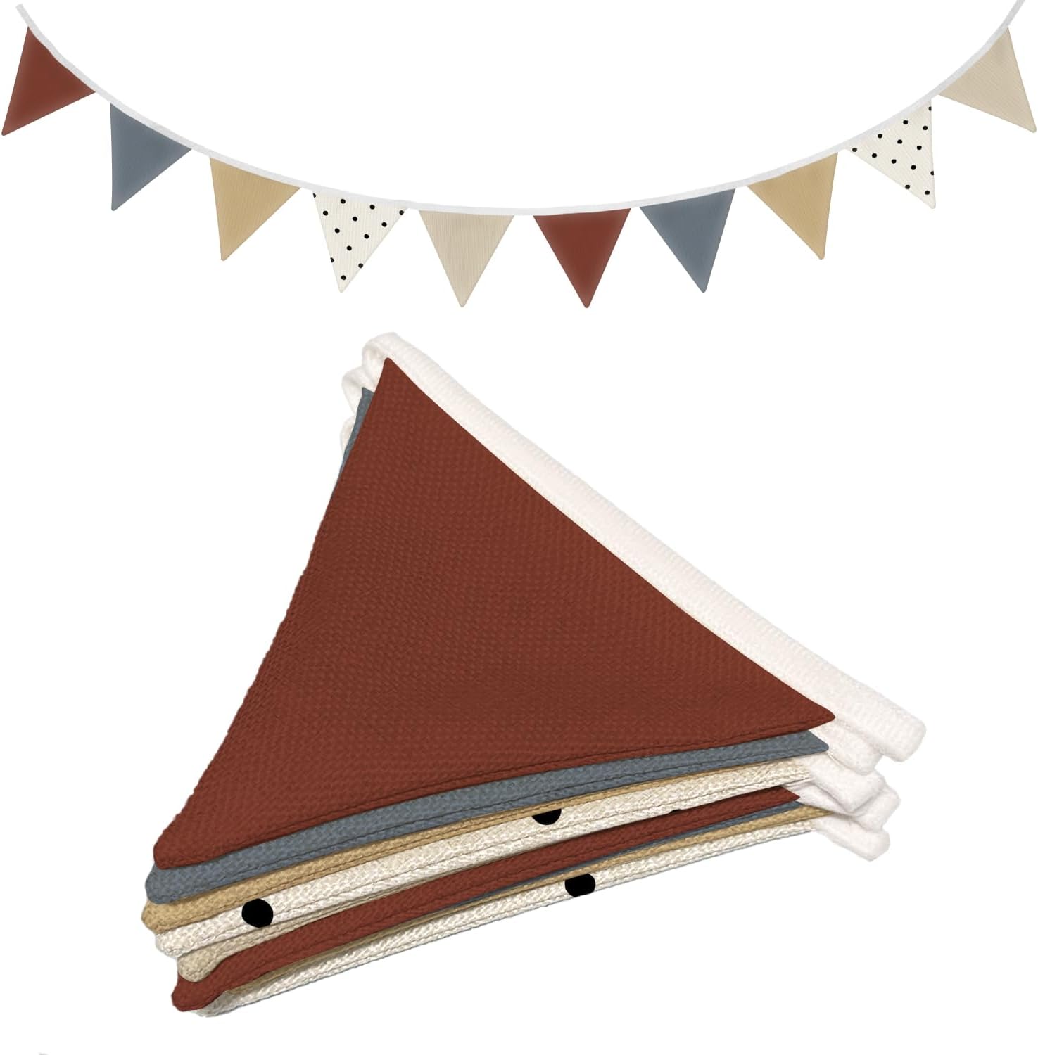 Boys Room Wall Art Decor,Cars Room for Toddler Nursery Playroom