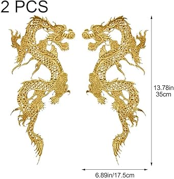 61L5YgFDdGL._AC_UF350,