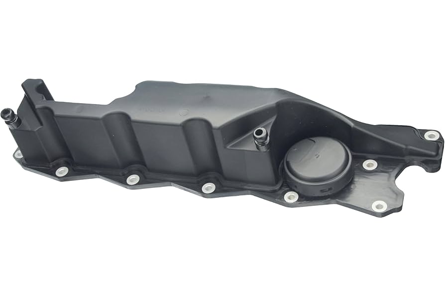 ＲＴ-64213 Amazon.com: FridayParts Transmission Control Valve Drop-in