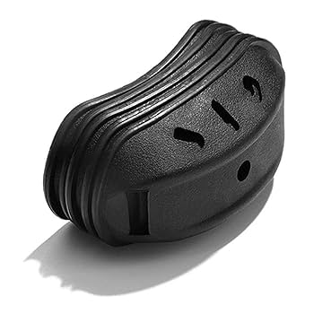 こ*き様 アルティンヘルメット　傷アリ こ*き様 アルティンヘルメット 傷アリ