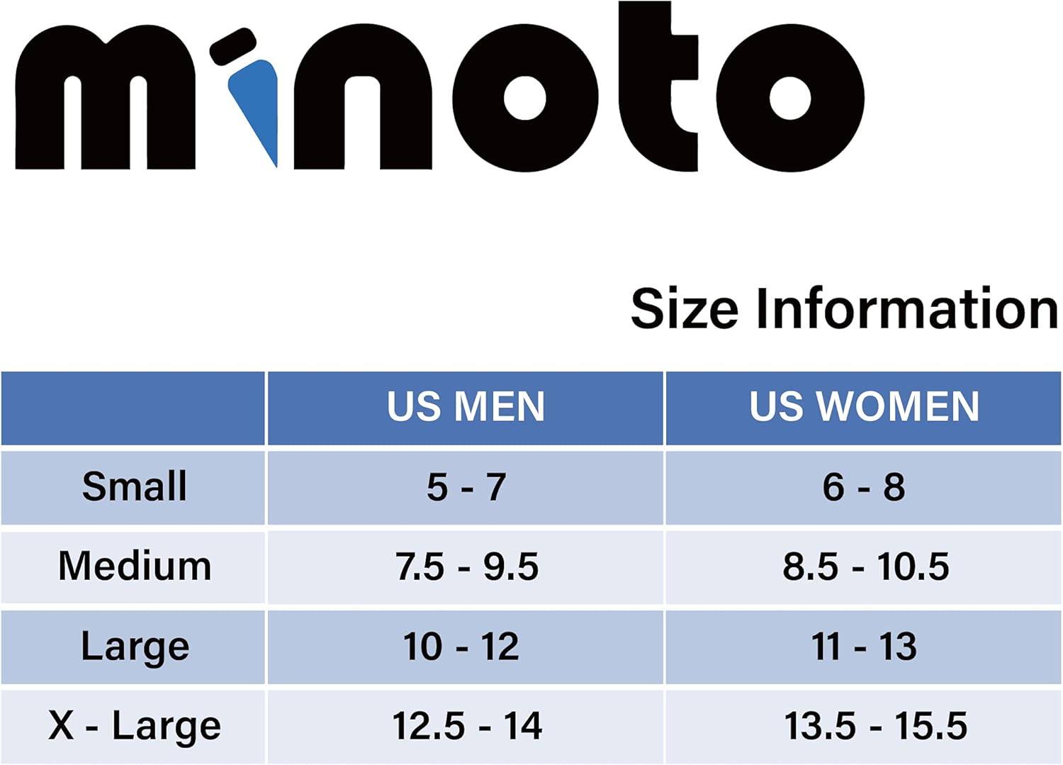 クールマックス ノーショウ ミッドウェイト トウソックス ランニングやハイキング用 クッションとメッシュ付き 男女兼用