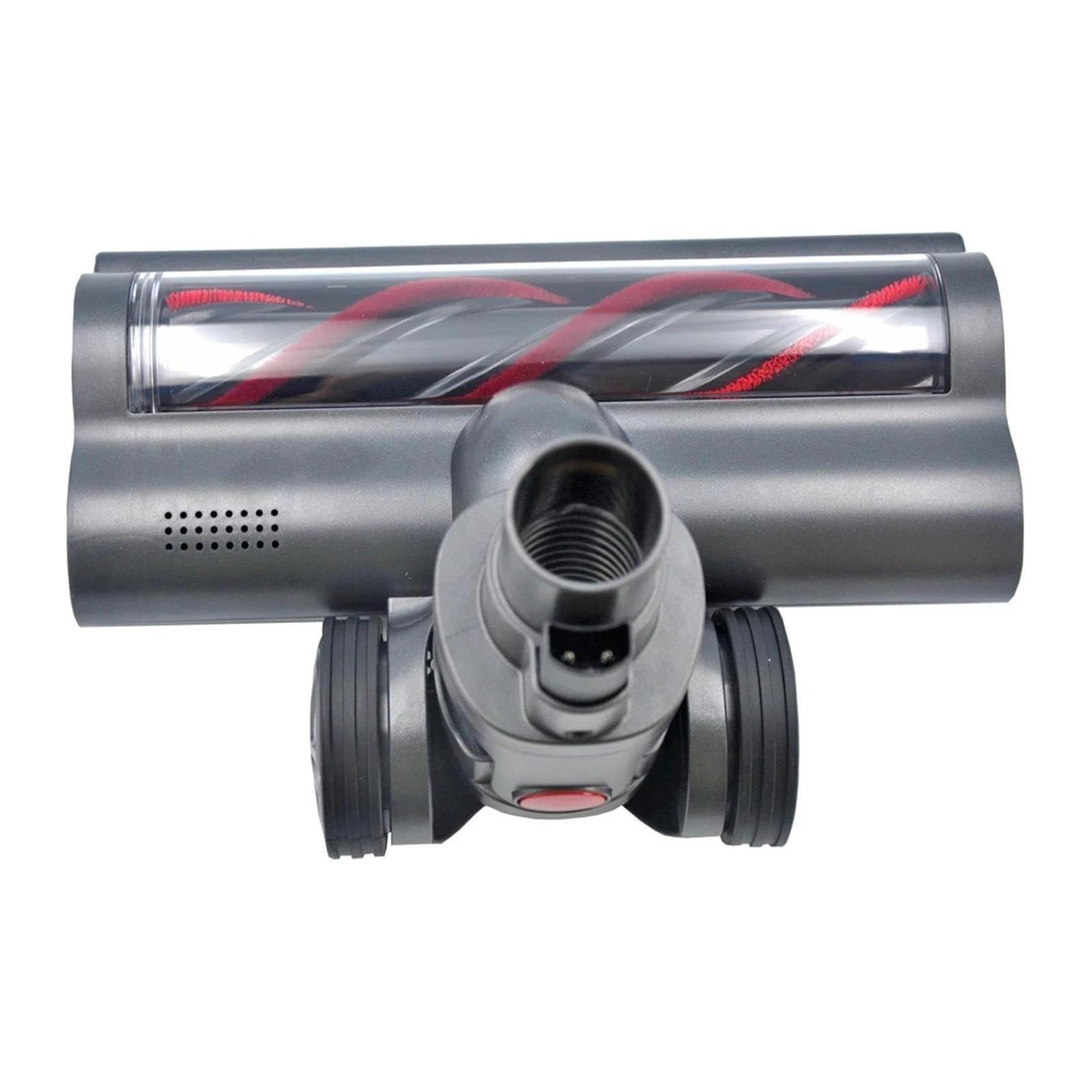 Compatible con kit de cabezal cepillo eléctrico Proscenic P10 P11 P12 P13
