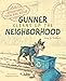 Adventures of a Texas Blue Heeler: Gunner Cleans up the Neighborhood