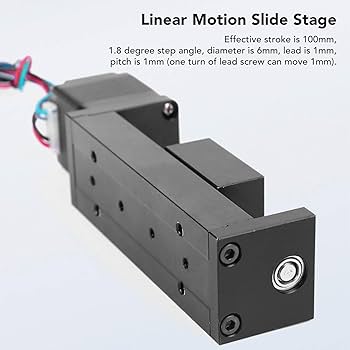 専用＜即決＞スラスター② ウッディ ３０ (③変更 後をカービングTに変更可) 専用＜即決＞スラスター② ウッディ 30 (③変更 後を