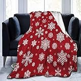 【REGALO PERFECTO】 Esta manta de cama premium es lujosa, ligera y duradera. Dado su hermoso patrón, su artesanía de calidad, esta ligera manta de sofá es un gran regalo para adultos, familiares y amigos en cualquier ocasión.