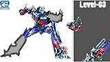 Zoom IMG-1 robotex