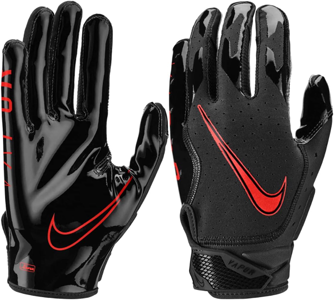 Nike Vapor Jet Gloves Enhanced Grip for Australia Ubuy - Main Image
