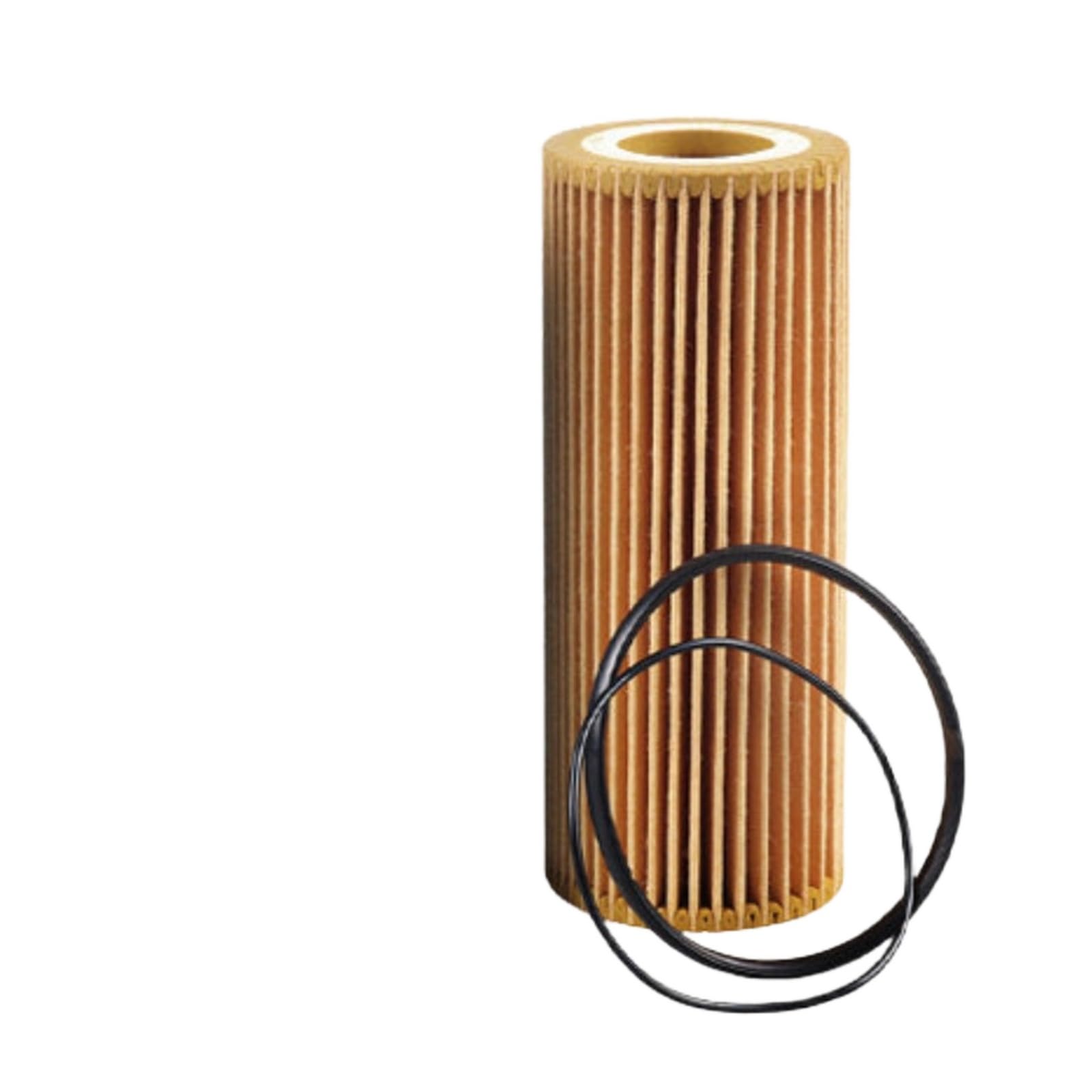 A1 A3 A4L A5 A6L A7 A8L Q3 Q5 Q2L filtr oleju silnikowego OX1107D(A6L 2005-2005 4.2L)
