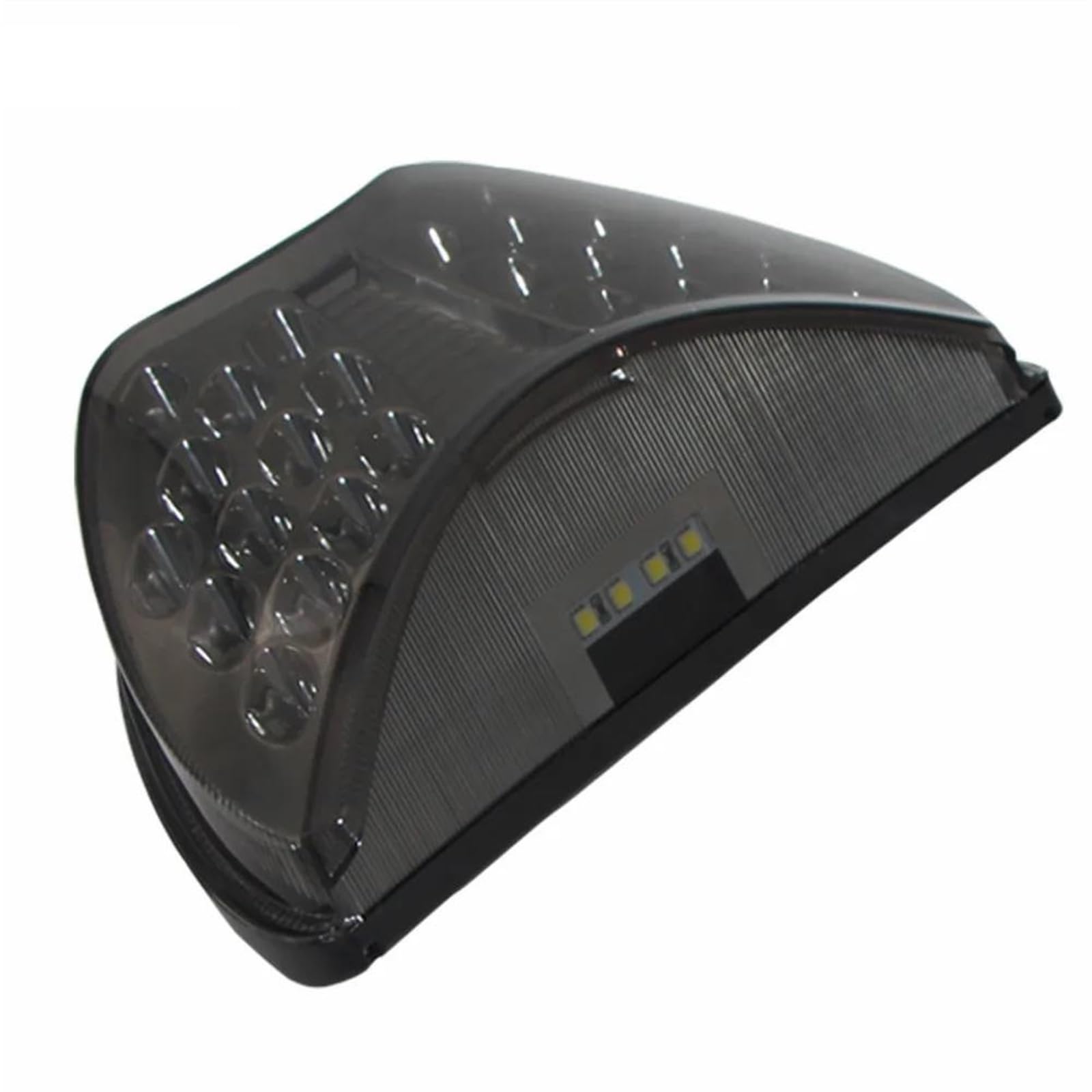 Feu arrière de moto stop clignotants CBR600F CBR600 F4 2005 lampe de frein