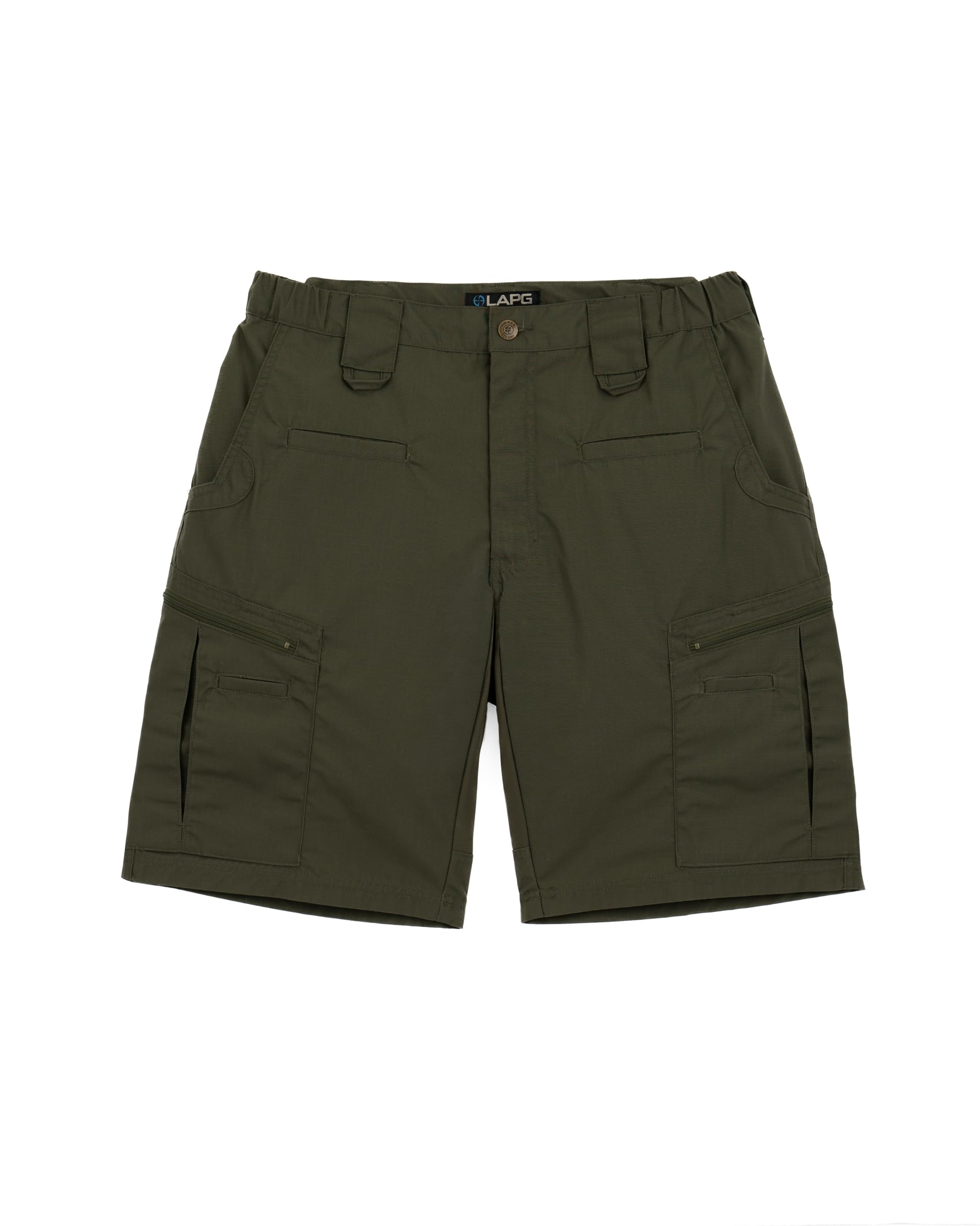 product_img5