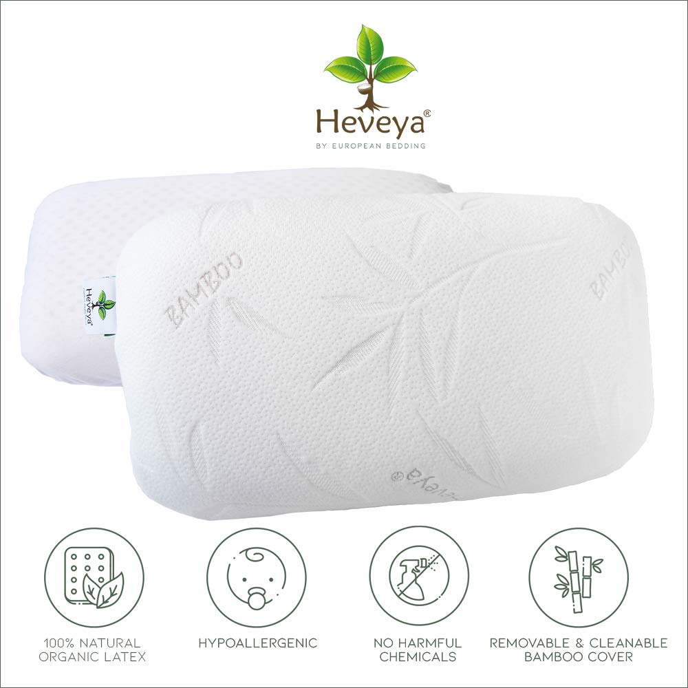 heveya pillow