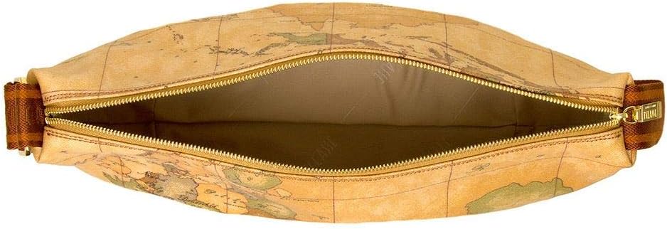Alviero Martini 1a classe Standard StyleName, Natural
